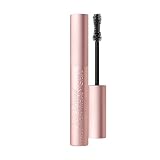 Too Faced Better Than Sex Mascara