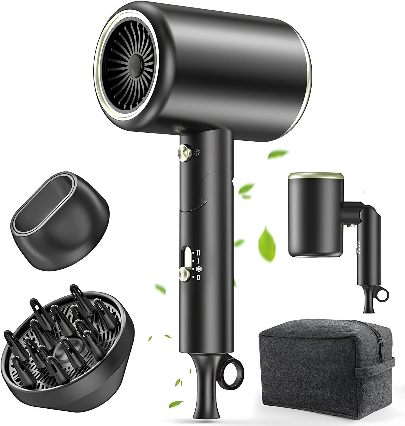 The Dyson Airwrap Dupe That's 70% Off - And Actually Works