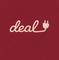 DealPlugClub - Home